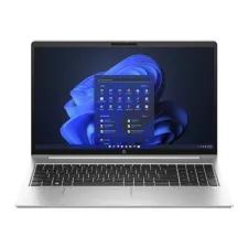 obrázek produktu HP ProBook 450 G10 Notebook