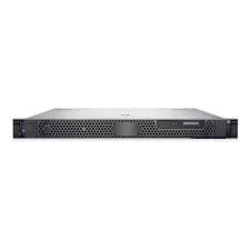 obrázek produktu Dell PowerEdge R660XS