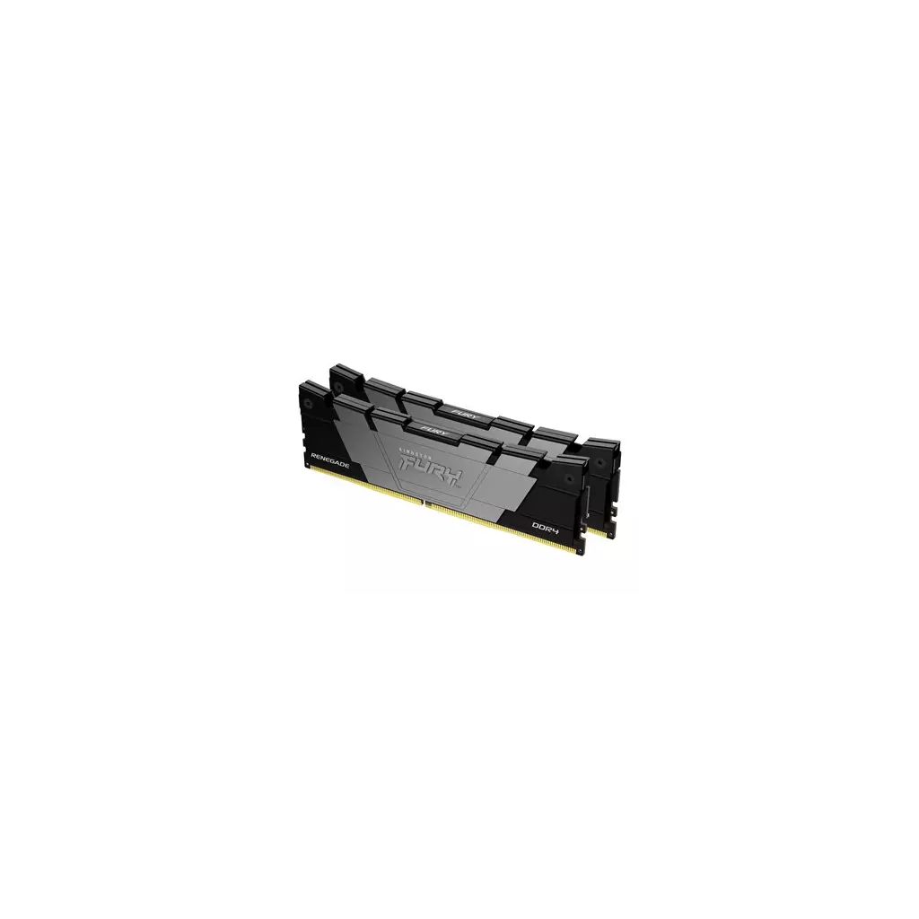 Obrázek produktu Kingston FURY Renegade