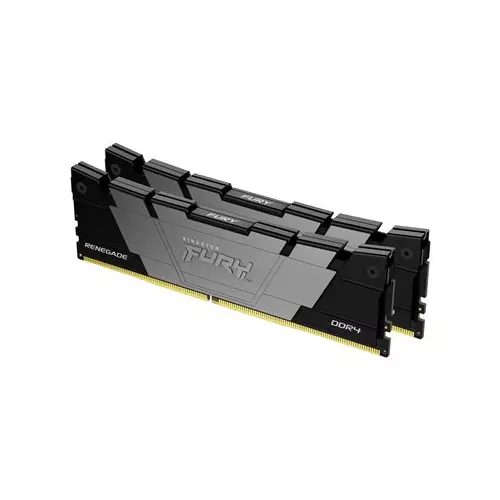obrázek produktu Kingston FURY Renegade