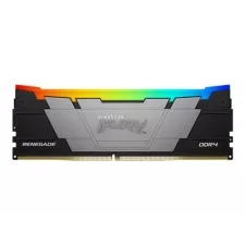 obrázek produktu Kingston FURY Renegade RGB