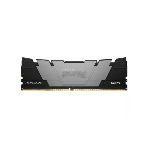 obrázek produktu Kingston FURY Renegade