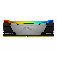 obrázek produktu Kingston FURY Renegade RGB