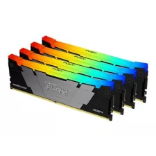 obrázek produktu Kingston FURY Renegade RGB