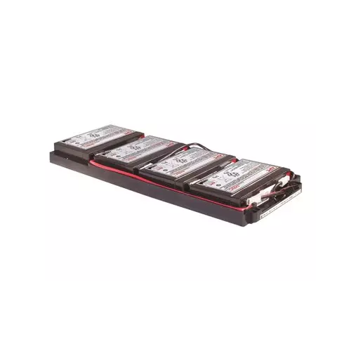 obrázek produktu APC Replacement Battery Cartridge #34
