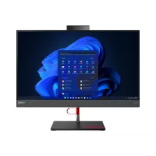 obrázek produktu Lenovo ThinkCentre neo 50a 24 Gen 4 12K9