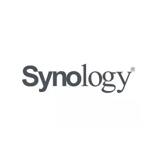 obrázek produktu Synology Plus Series