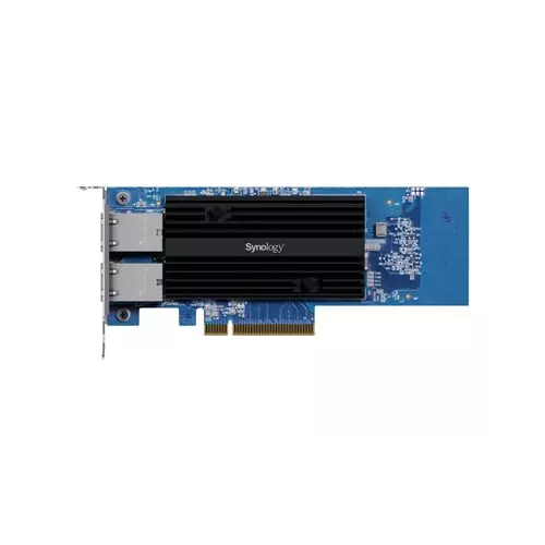 obrázek produktu SYNOLOGY