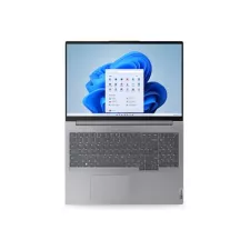 obrázek produktu Lenovo ThinkBook 16 G6 IRL 21KH