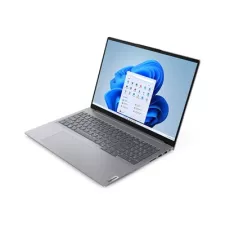 obrázek produktu Lenovo ThinkBook 16 G6 ABP 21KK