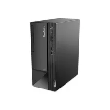 obrázek produktu Lenovo ThinkCentre neo 50t Gen 4 12JD