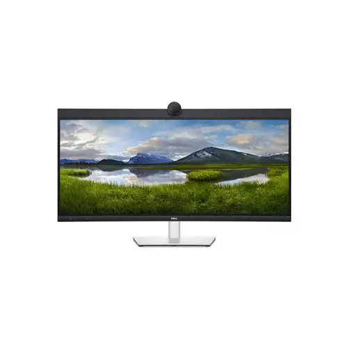 obrázek produktu Dell P3424WEB (DELL-P3424WEB)