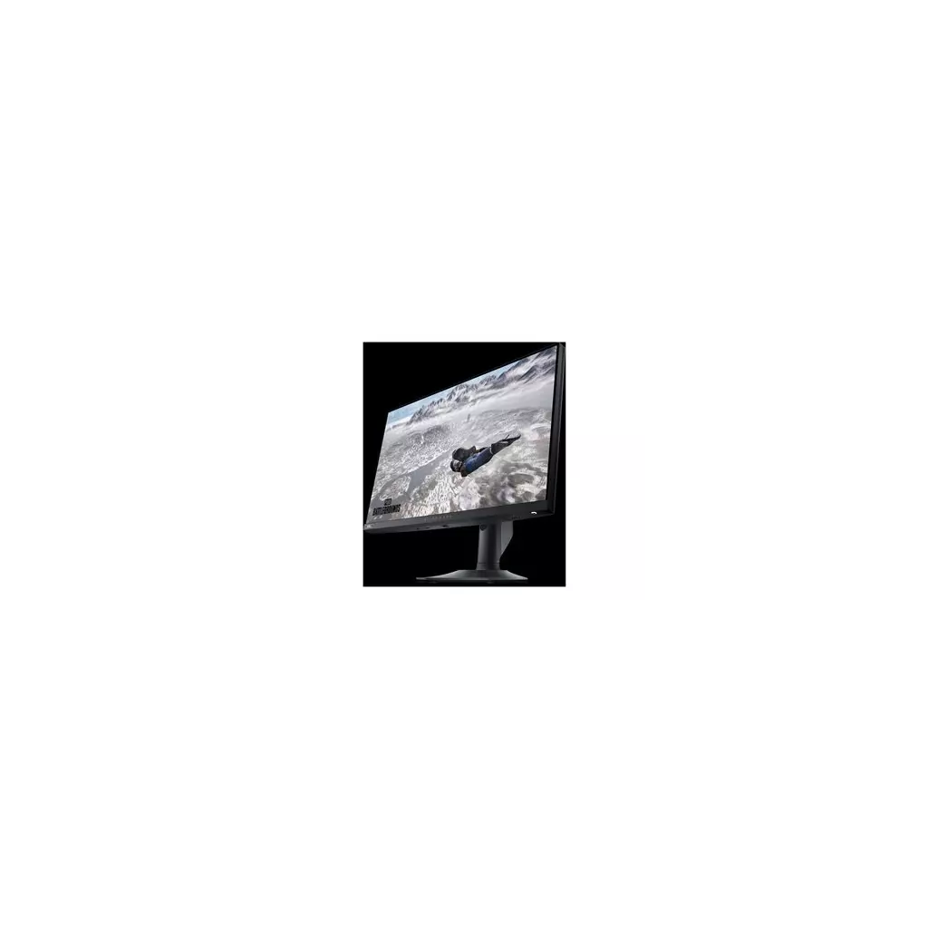 Obrázek produktu Alienware AW2524HF (GAME-AW2524HF)