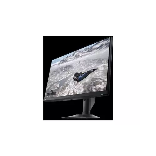 obrázek produktu Alienware AW2524HF (GAME-AW2524HF)