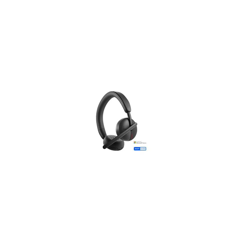 Obrázek produktu Dell Pro WL3024 (WL3024-DWW)