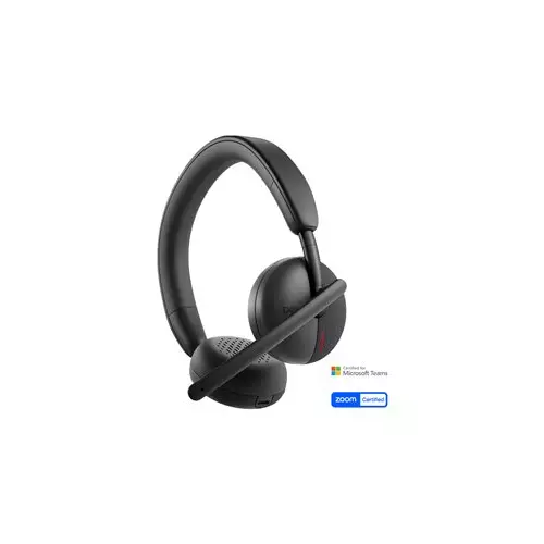 obrázek produktu Dell Wireless Headset WL3024 (WL3024-DWW)