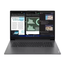 obrázek produktu Lenovo V17 G4 IRU 83A2