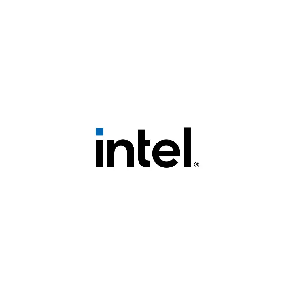 Obrázek produktu Intel pro stolní počítač 300