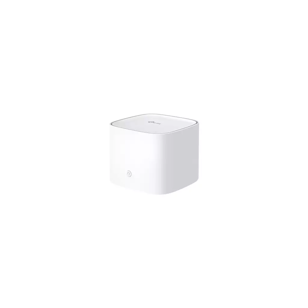 Obrázek produktu TP-Link HX510(1-pack) AX3000 Mesh