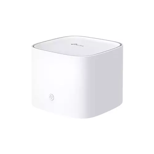 obrázek produktu TP-Link HX510(1-pack) AX3000 Mesh