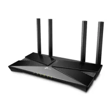 obrázek produktu TP-Link Archer VX1800v V1