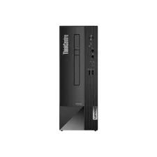 obrázek produktu Lenovo ThinkCentre neo 50s Gen 4 12JH