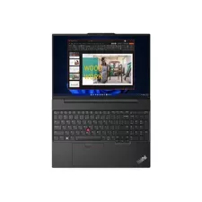 obrázek produktu Lenovo ThinkPad E16 Gen 1 21JN