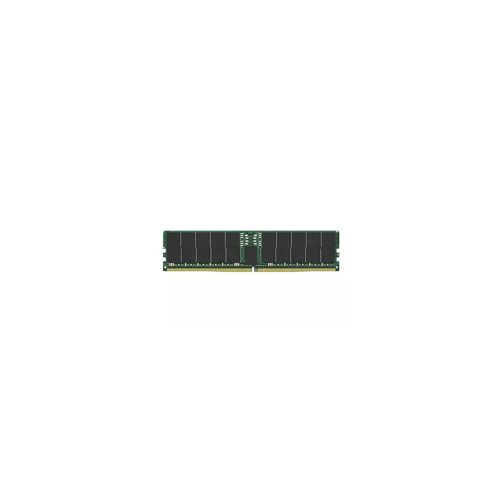 Obrázek produktu Kingston Server Premier