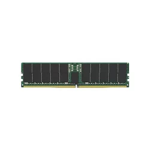 obrázek produktu Kingston Server Premier