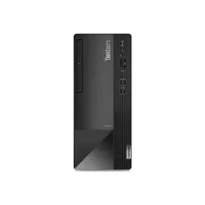 obrázek produktu Lenovo ThinkCentre neo 50t Gen 4 12JD