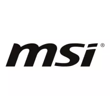 obrázek produktu MSI GeForce RTX 4070 SUPER 12G GAMING X SLIM