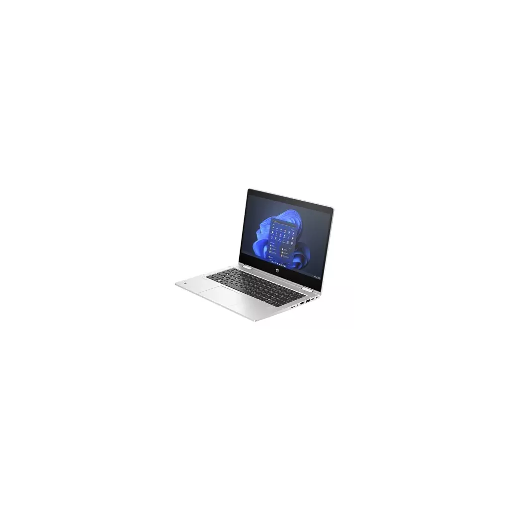 Obrázek produktu HP Pro x360 435 G10 Notebook