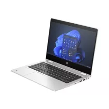 obrázek produktu HP Pro x360 435 G10 Notebook