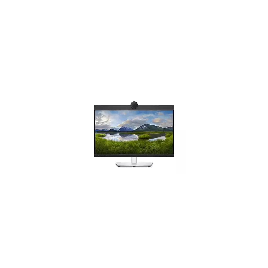 Obrázek produktu Dell 24 Video Conferencing Monitor P2424HEB (DELL-P2424HEB)