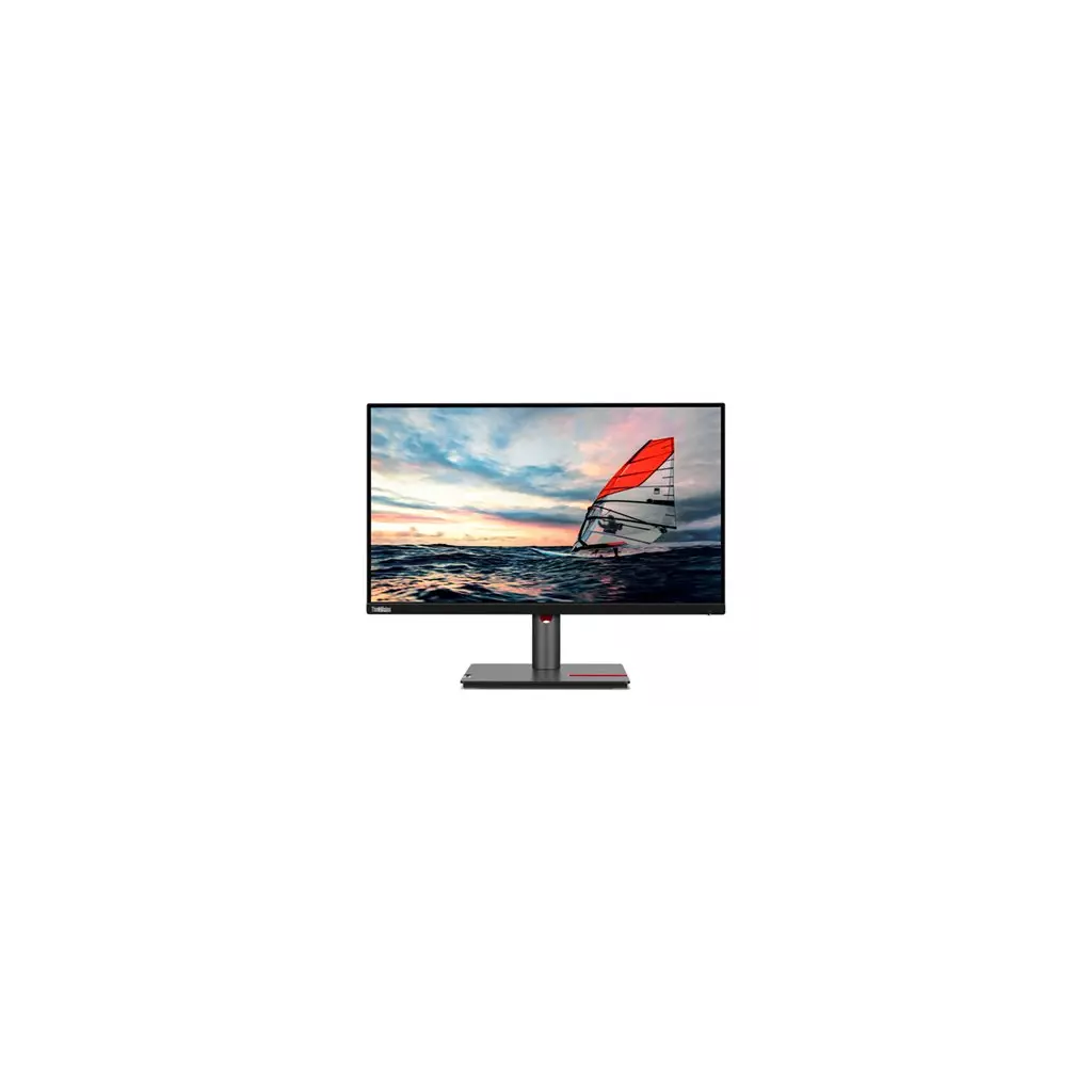 Obrázek produktu Lenovo ThinkVision P25i-30