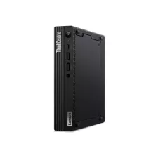 obrázek produktu Lenovo ThinkCentre M70q Gen4 12E3