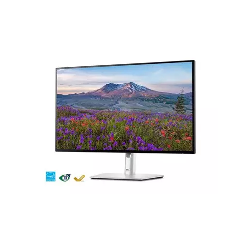 obrázek produktu Dell UltraSharp U2724D (DELL-U2724D)