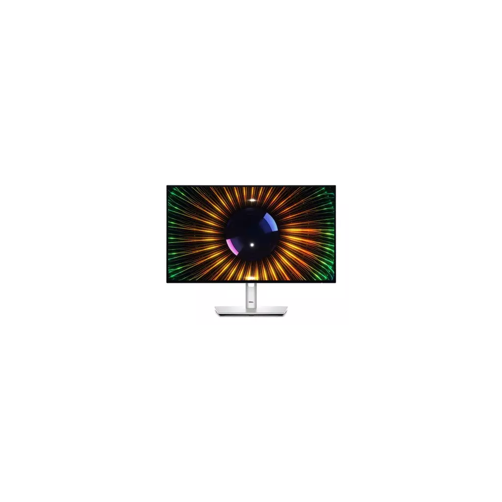 Obrázek produktu Dell UltraSharp U2424H (DELL-U2424H)