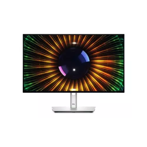 obrázek produktu Dell UltraSharp U2424H (DELL-U2424H)