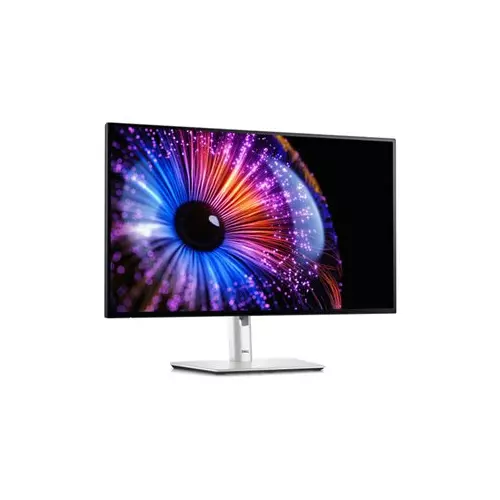 obrázek produktu Dell UltraSharp U2724DE (DELL-U2724DE)