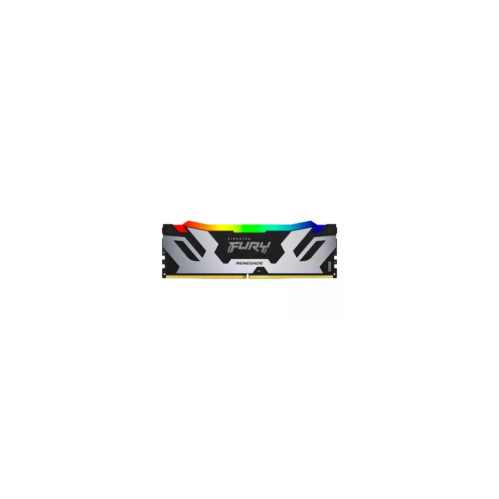 Obrázek produktu Kingston FURY Renegade RGB