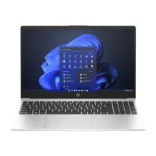 obrázek produktu HP 250 G10 Notebook