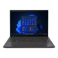 obrázek produktu Lenovo ThinkPad P14s Gen 4 21K5 - Provedění závěsu 180 stupňů - AMD Ryzen 7 Pro - 7840U / až 5.1 GHz - AMD PRO - Win 11 Pro - Radeon 