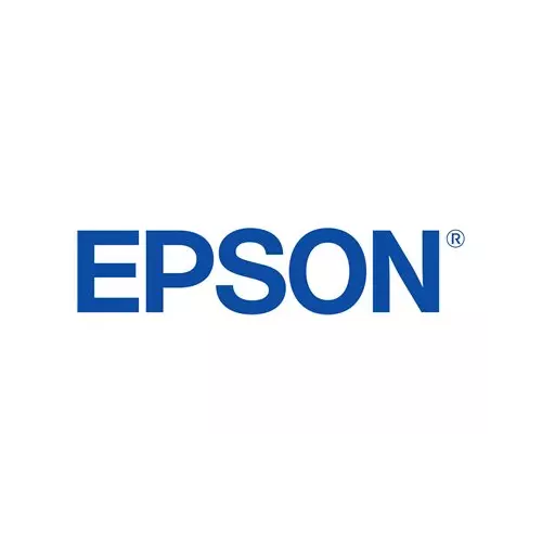 obrázek produktu Epson T40D3