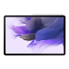 obrázek produktu Samsung Galaxy Tab S7 FE - Tablet - Android - 64 GB - 12.4&quot; TFT (2560 x 1600) - zdířka microSD - 3G, 4G, 5G - mystic silver
