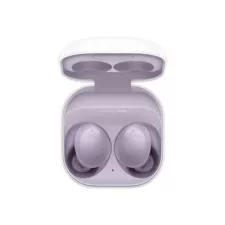 obrázek produktu Galaxy Buds 2 Violet