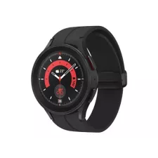 obrázek produktu GalaxyWatch 5 PRO LTE Black