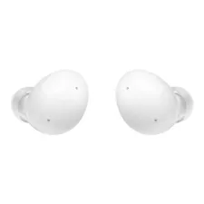 obrázek produktu Samsung Galaxy Buds2