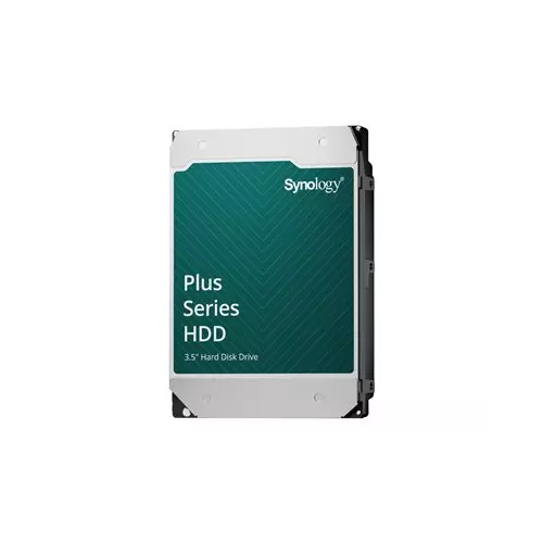 obrázek produktu Synology Plus Series HAT3300