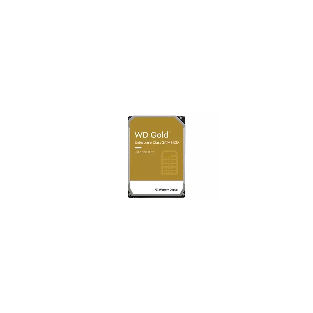 Obrázek produktu WD Gold WD6004FRYZ